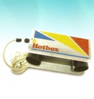 Hotbox Rosalux
